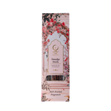 *ND ASSORTED INCENSE SMUDGE STICKS