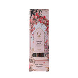 *ND ASSORTED INCENSE SMUDGE STICKS
