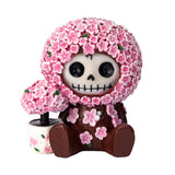 FURRYBONES-SAKURA