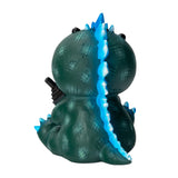 FURRYBONES-GOJI