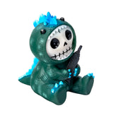 FURRYBONES-GOJI