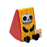 FURRYBONES-CHEDDA