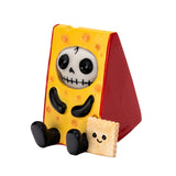 FURRYBONES-CHEDDA