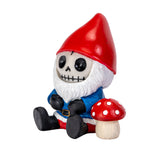 FURRYBONES-GNOMEO