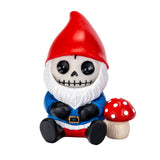 FURRYBONES-GNOMEO