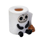 FURRYBONES-ROLLAND
