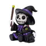 FURRYBONES-SALEM