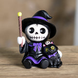 FURRYBONES-SALEM