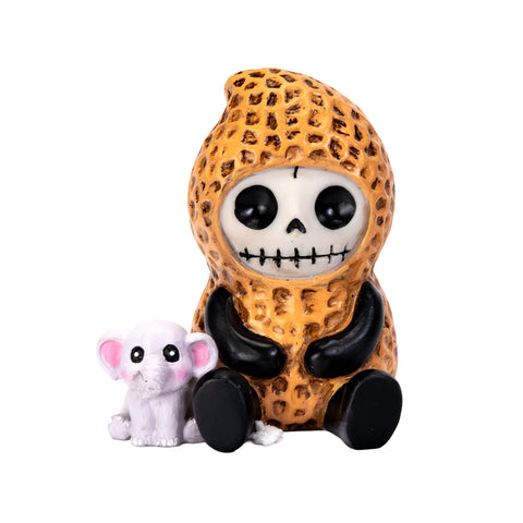 FURRYBONES-NUTTHEW