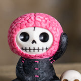 FURRYBONES-BRIAN