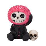 FURRYBONES-BRIAN