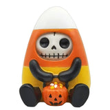 SEASONAL RELESASE HALLOWEEN TRIO SET