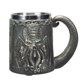 CTHULHU MUG C/12