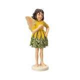 MINI FLOWER FAIRY RAGWORT  C/144