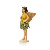 MINI FLOWER FAIRY RAGWORT  C/144