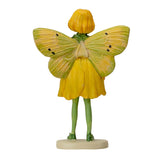 MINI FLOWER FAIRY BUTTERCUP C/144