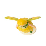 MINI FLOWER FAIRY BUTTERCUP C/144