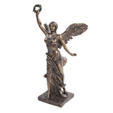 WINGED VICTORY RECONSTRUCTED C/4