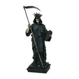 Liberty Skeleton
