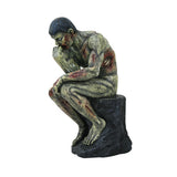 DISC-ZOMBIE THINKER C/16 MINIMUM OF 2