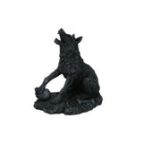 Werewolf