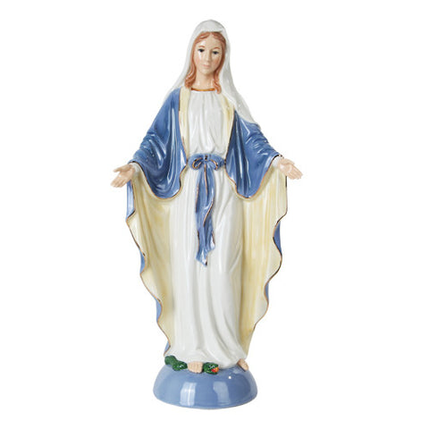 Our Lady of Grace