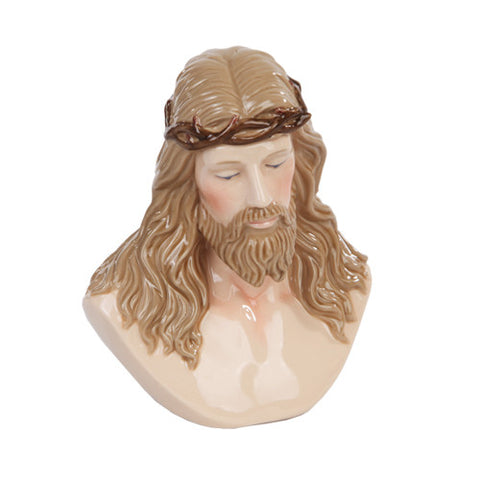 DISC-CROWN OF THORNS  C/24 MINIMUM OF 2