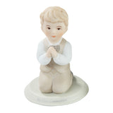 FIRST COMMUNION BOY C/48