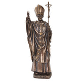 DISC-POPE FRANCIS C/4 MINIMUM OF 2