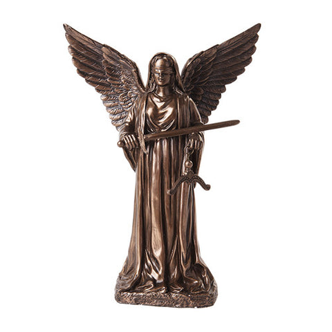 DISC-THEMIS C/12