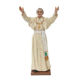 DISC-POPE JOHN PAUL II C/8 MINIMUM OF 2