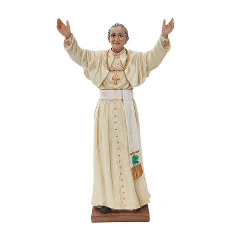 DISC-POPE JOHN PAUL II C/8 MINIMUM OF 2