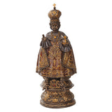 INFANT OF PRAGUE C/6
