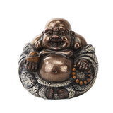 HAPPY BUDDHA C/30