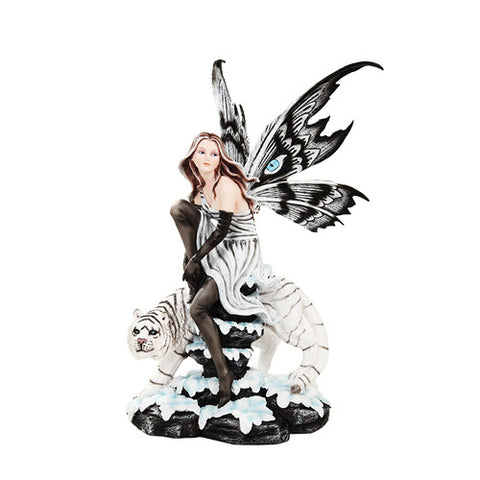 DISC-FAIRY W/ TIGER C/1 MINIMUM OF 2