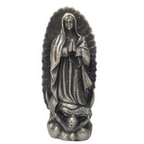 DISC-OUR LADY OF GUADALUPE C/24