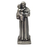 DISC-SAINT ANTHONY C/24 MINIMUM OF 2