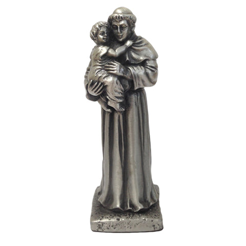 DISC-SAINT ANTHONY C/24 MINIMUM OF 2
