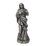 DISC-IMMACULATE HEART OF MARY C/24 MINIMUM OF 2