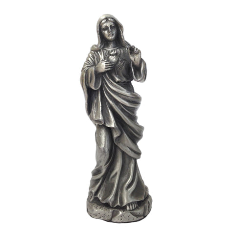 DISC-IMMACULATE HEART OF MARY C/24 MINIMUM OF 2