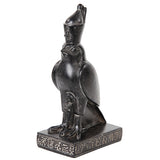 Horus