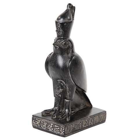 Horus