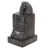 EGYPTIAN STATUE C/36