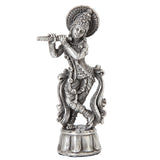 KRISHNA  C/24