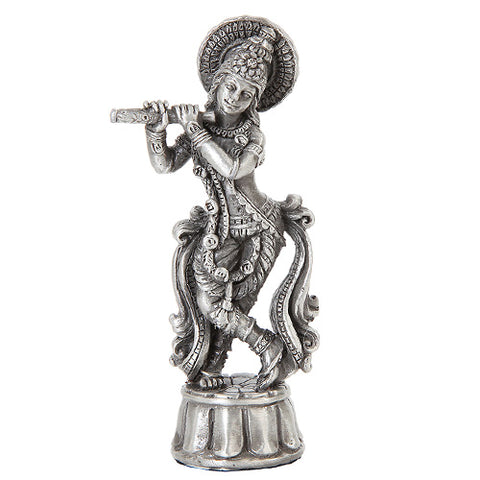 KRISHNA  C/24