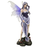 Fairy