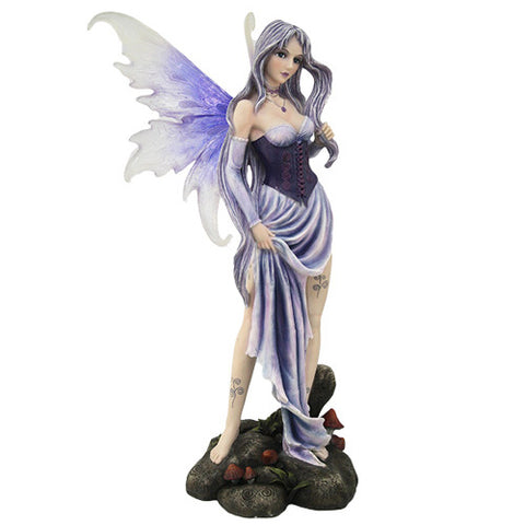 Fairy
