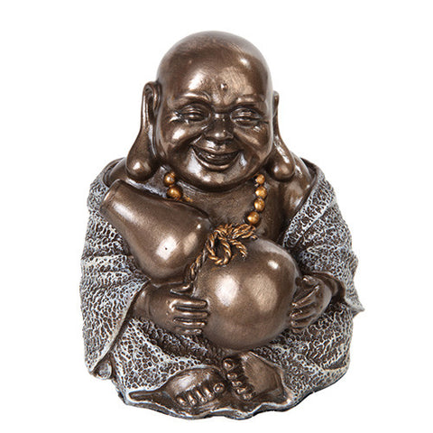 HAPPY BUDDHA C/24