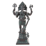 GANESHA C/1