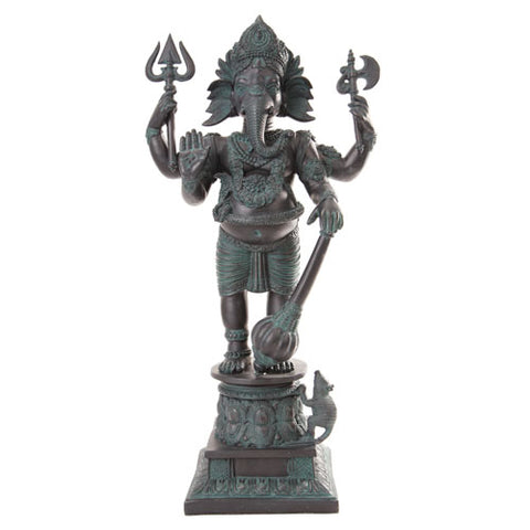 GANESHA C/1